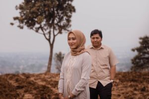 婚活でデートはどれくらいの回数が理想？