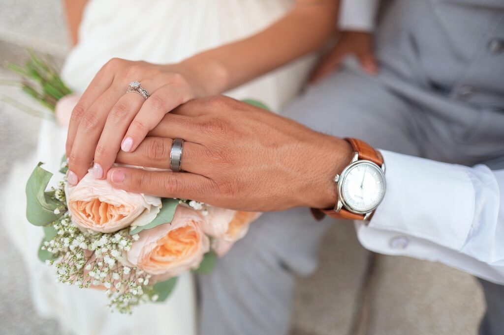 婚活で結婚相談所を選ぶ際の成婚率が高い理由とは？