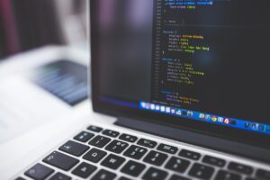 婚活アプリは30代女性にとって本当に評判が良いのか？