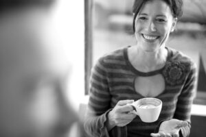 婚活デートで失敗しない方法とは？