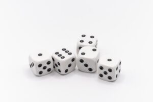婚活中に既読スルーされたときの対処法は？