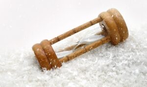 復縁におけるベストなタイミングはいつ？