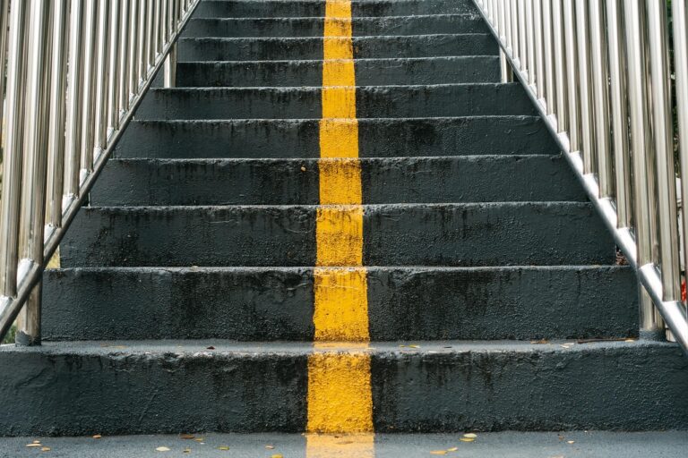 30代女性が婚活成功するためのステップは？